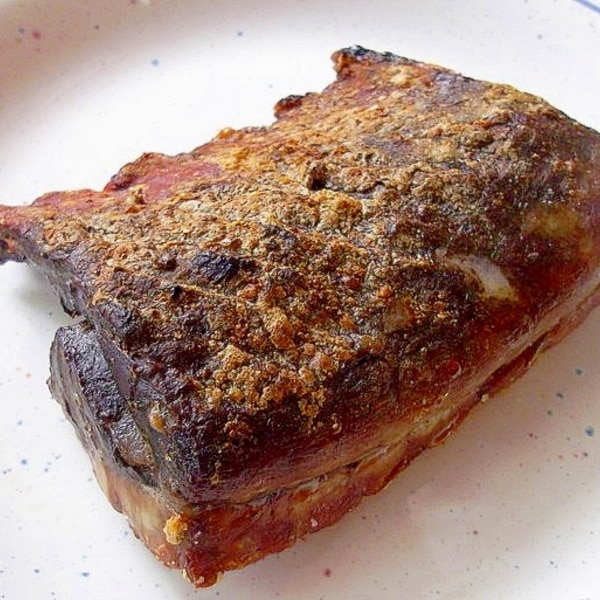 家計応援 美味い 鮪のあらdeガーリックグリル レシピ 作り方 By へんてこぽこりんママ 楽天レシピ 家計応援 美味い 鮪のあらdeガーリックグリル レシピ 作り方 By へんてこぽこりんママ 楽天レシピ