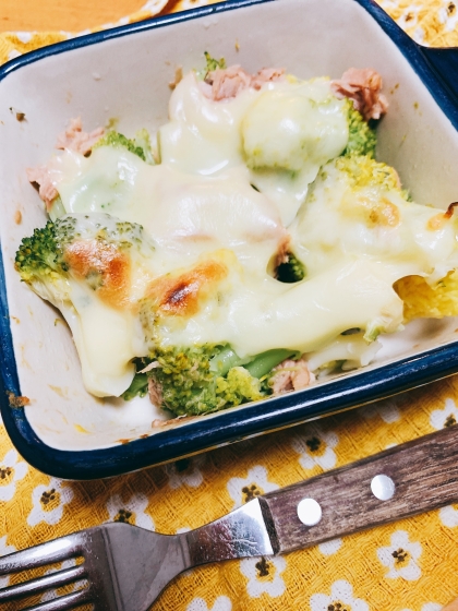 簡単で美味しく、子供達もあっという間に完食してくれました！