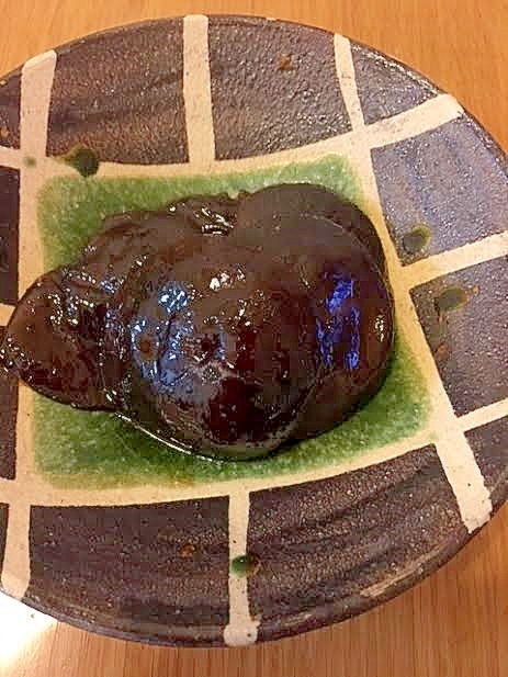 おせちにも 簡単副菜 しいたけの含め煮 レシピ 作り方 By Haruchan 楽天レシピ おせちにも 簡単副菜 しいたけの含め煮 レシピ 作り方 By Haruchan 楽天レシピ