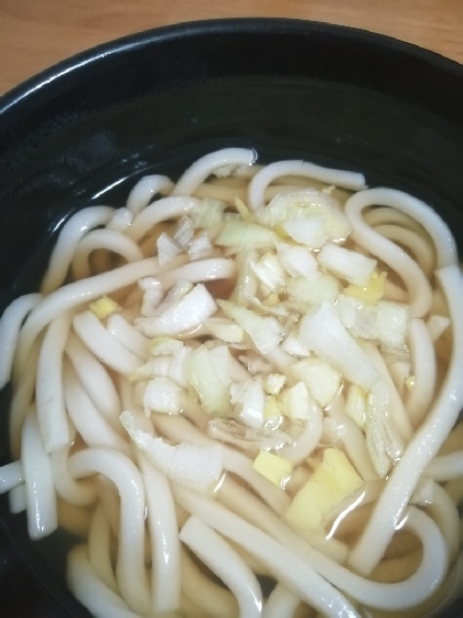 おいしく作れました。ありがとうございます。