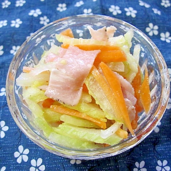 パストラミポークとセロリのマリネ レシピ 作り方 By けいちゃん088 楽天レシピ パストラミポークとセロリのマリネ レシピ 作り方 By けいちゃん088 楽天レシピ