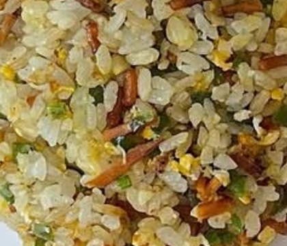 美味しかったですｖ（＾＿＾ｖ）♪