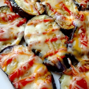 ヨークシャープディング 朝食 おやつにも レシピ 作り方 By りっか 楽天レシピ ヨークシャープディング 朝食 おやつにも レシピ 作り方 By りっか 楽天レシピ