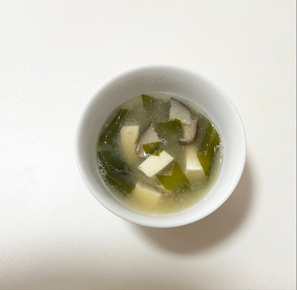 美味しいでした☆ありがとうございました♡