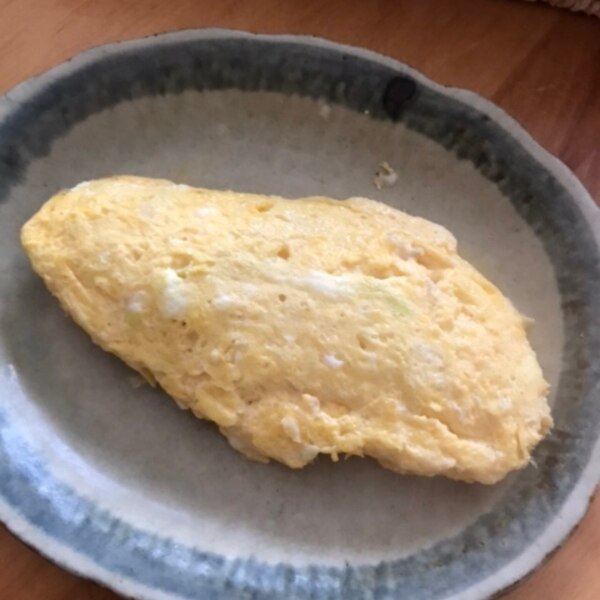 イカと白菜のオムレツ レシピ 作り方 By ボンド子 楽天レシピ イカと白菜のオムレツ レシピ 作り方 By ボンド子 楽天レシピ