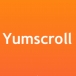Yumscroll-世界のレシピアプリ