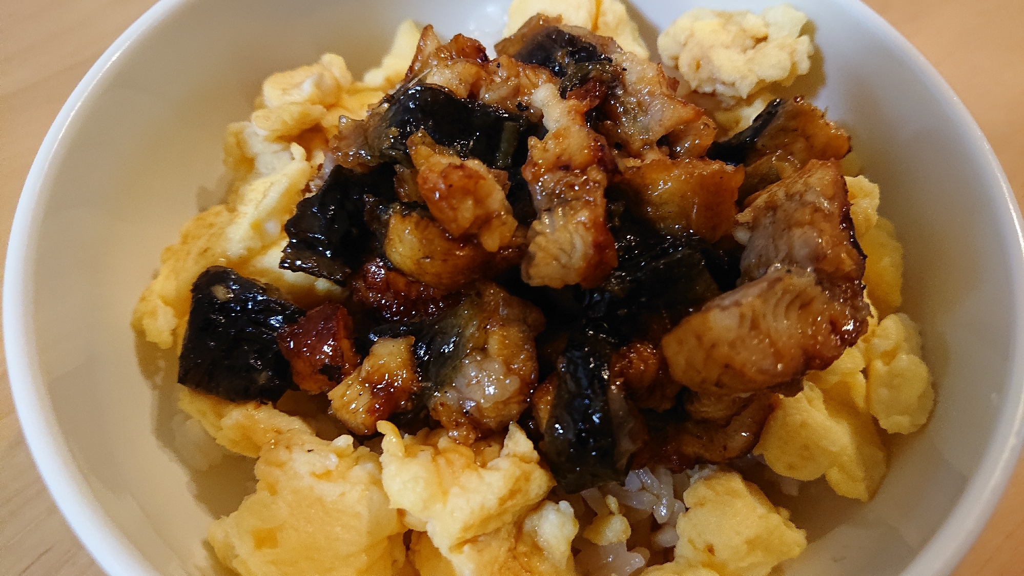 少ない鰻でも大丈夫 鰻丼 レシピ 作り方 By とぐち 楽天レシピ 少ない鰻でも大丈夫 鰻丼 レシピ 作り方 By とぐち 楽天レシピ