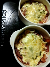 超簡単 我が家流イカの箱舟 レシピ 作り方 By Xxxもふもふxxx 楽天レシピ 超簡単 我が家流イカの箱舟 レシピ 作り方 By Xxxもふもふxxx 楽天レシピ