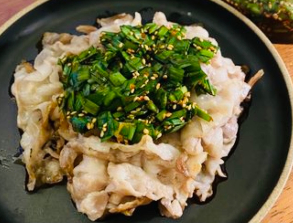 健康 美容 恋愛 料理 Xyz