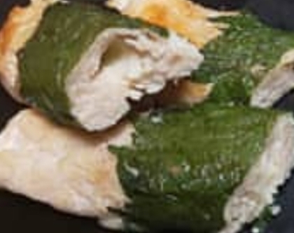 美味しかったです