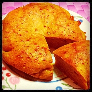 簡単 Hmでしっとりかぼちゃケーキ レシピ 作り方 By Yuriko Cafe 楽天レシピ 簡単 Hmでしっとりかぼちゃケーキ レシピ 作り方 By Yuriko Cafe 楽天レシピ