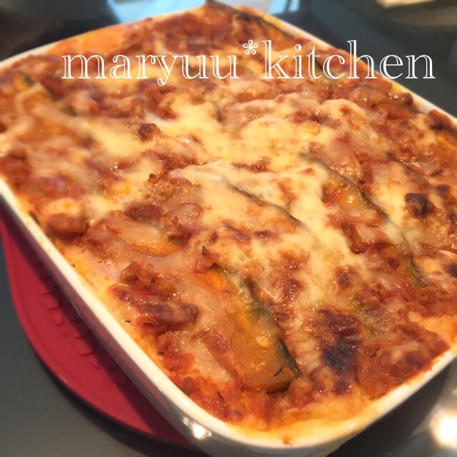 餃子の皮で本格ラザニア レシピ 作り方 By Maryuu 楽天レシピ 餃子の皮で本格ラザニア レシピ 作り方 By Maryuu 楽天レシピ