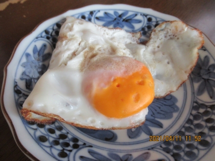 美味しく作ることが出来ました。