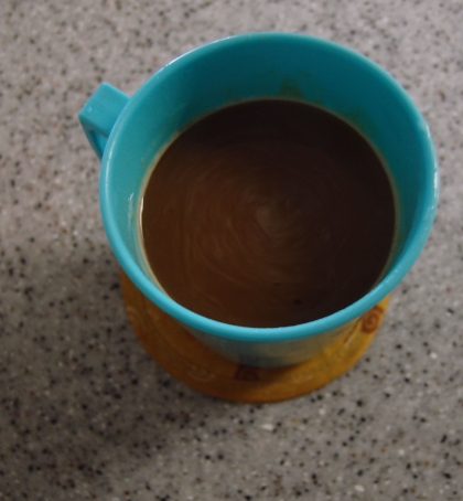 美味しかったです
ご馳走様でした