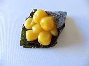 工作レシピ お弁当の片隅に可愛い花束を レシピ 作り方 By ゆみし 楽天レシピ 工作レシピ お弁当の片隅に可愛い花束を レシピ 作り方 By ゆみし 楽天レシピ