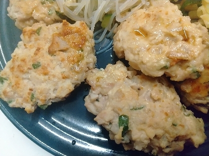 しそたっぷりで美味しくいただきました！ごちそうさまです！( ≧∀≦)ノ