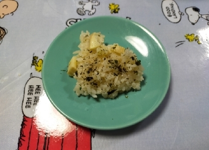Nicoちゃん(*´∇`)ﾉ椎茸と麺つゆで優しい味に.｡ﾟ+.(･∀･)ﾟ+.ﾟたけのこの季節で水煮は手軽に調理できていいですね٩(ˊᗜˋ*)و♪