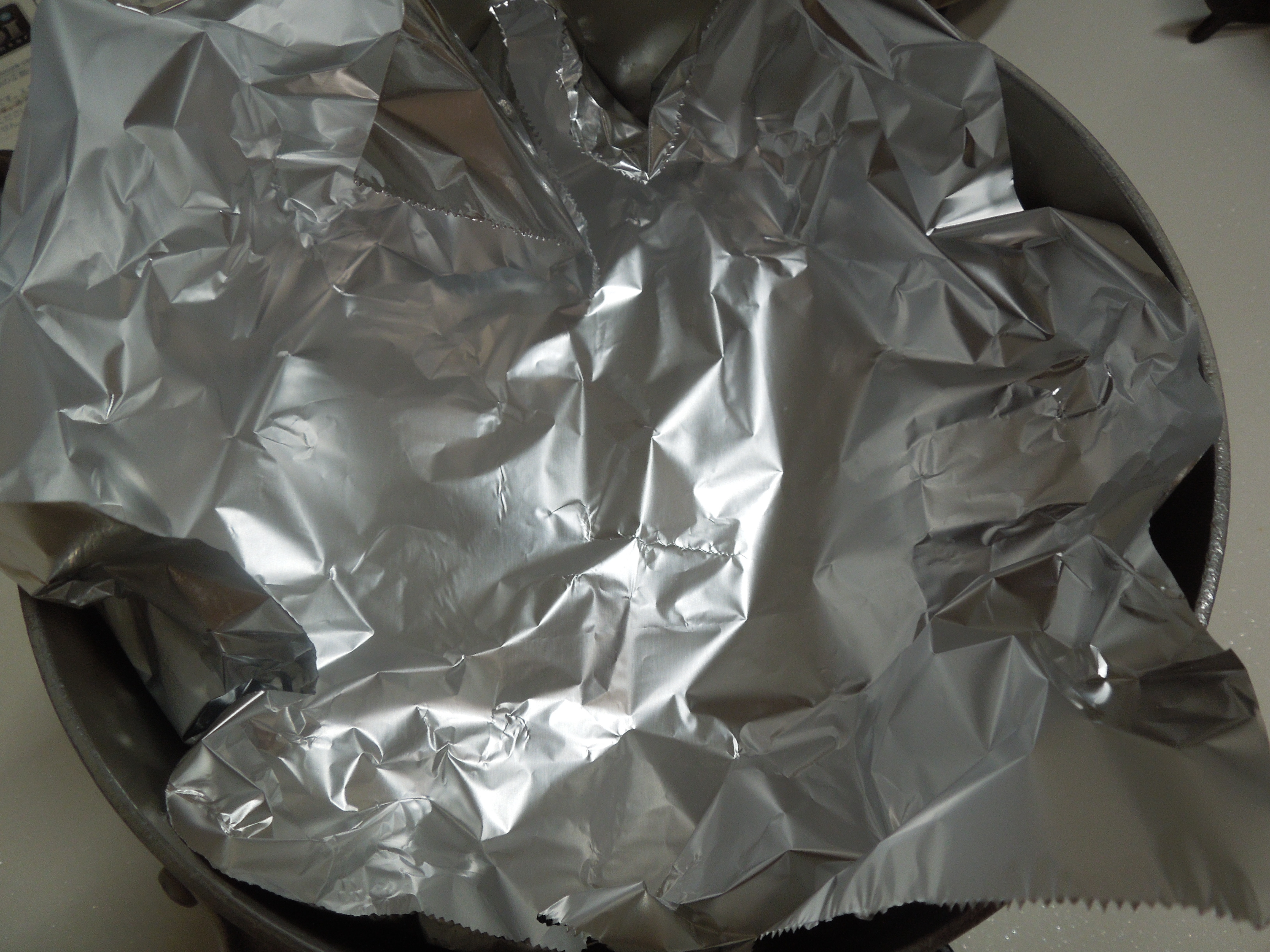 常備菜やお弁当にも 豚バラ大根 レシピ 作り方 By ミルク白うさぎ 楽天レシピ