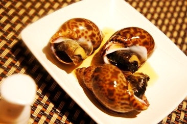 これは美味しい つぶ貝むき身の煮付け レシピ 作り方 By しゅうくりいむ 楽天レシピ これは美味しい つぶ貝むき身の煮付け レシピ 作り方 By しゅうくりいむ 楽天レシピ