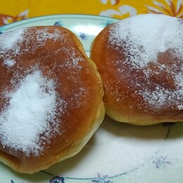 ヤマザキつぶあんぱんレシピ 作り方の人気順 簡単料理の楽天レシピ ヤマザキつぶあんぱんレシピ 作り方の人気順 簡単料理の楽天レシピ