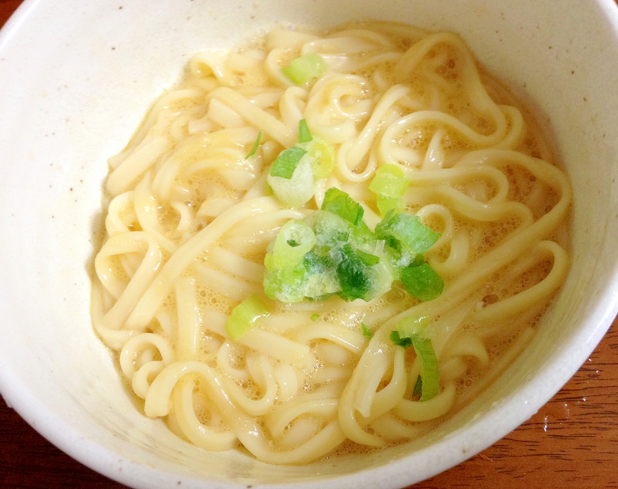 コンプリート うどん 乾麺 レシピ 食品の写真やレシピのコレクション