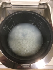 離乳食 10倍粥炊飯器レシピ 冷凍から解凍 レシピ 作り方 By Bella 楽天レシピ 離乳食 10倍粥炊飯器レシピ 冷凍から解凍 レシピ 作り方 By Bella 楽天レシピ