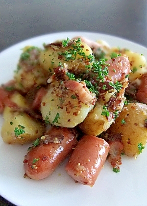 じゃがいものレシピ 作り方 簡単人気ランキング 楽天レシピ じゃがいものレシピ 作り方 簡単人気ランキング 楽天レシピ