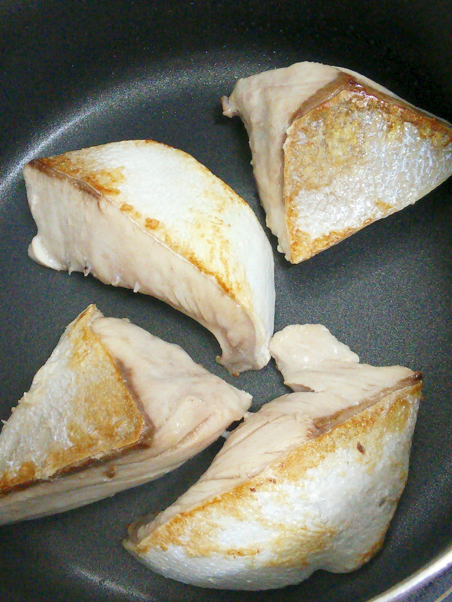 簡単 おつまみ レモンが香る ブリの塩レモン焼き レシピ 作り方 By みずたまsweet 楽天レシピ 簡単 おつまみ レモンが香る ブリの塩レモン焼き レシピ 作り方 By みずたまsweet 楽天レシピ