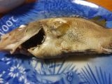 美味い煮魚（基本の下処理〜予熱で味を染み込ませる）