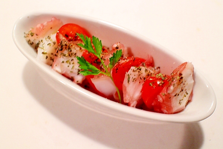 蒸しタコ 刺身用レシピ 作り方の人気順 簡単料理の楽天レシピ 蒸しタコ 刺身用レシピ 作り方の人気順 簡単料理の楽天レシピ