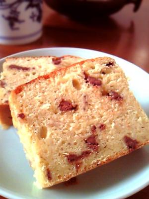 ホットケーキミックスで 簡単バナナケーキ レシピ 作り方 By Heishen 楽天レシピ ホットケーキミックスで 簡単バナナケーキ レシピ 作り方 By Heishen 楽天レシピ