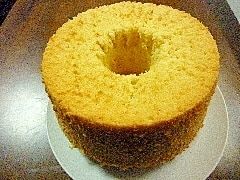 シフォンケーキ他ラム d15a72bc-s.jpg