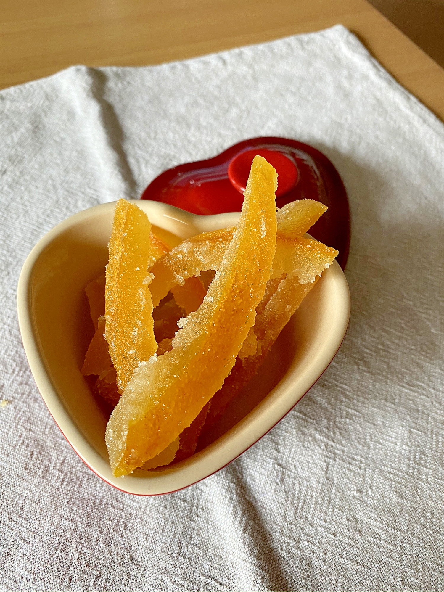 夏みかんピール レシピ 作り方 By ウィスラー 楽天レシピ 夏みかんピール レシピ 作り方 By ウィスラー 楽天レシピ