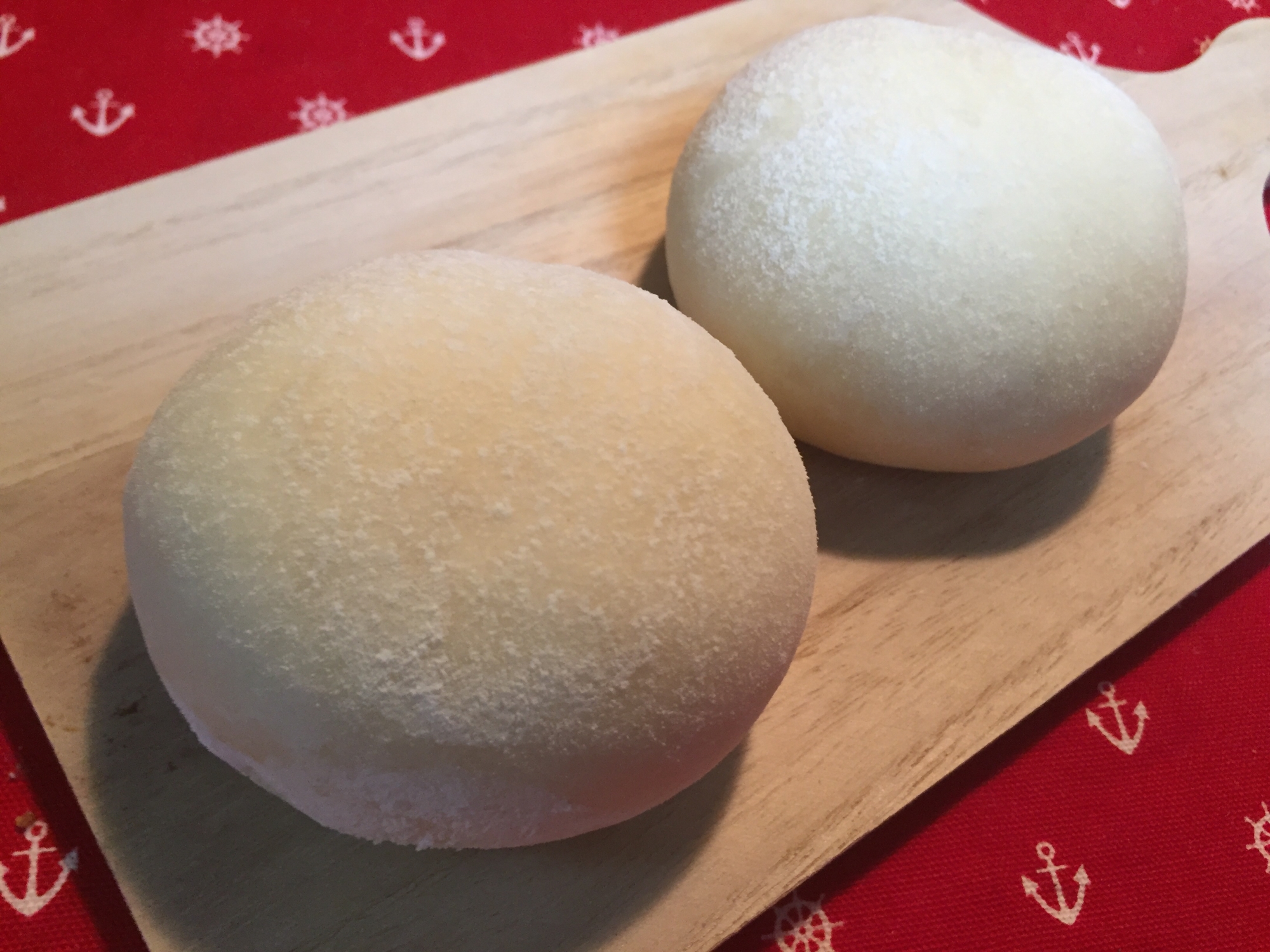 朝ごパンにも 簡単ふわふわみるく白パン レシピ 作り方 By K A N A 楽天レシピ 朝ごパンにも 簡単ふわふわみるく白パン レシピ 作り方 By K A N A 楽天レシピ