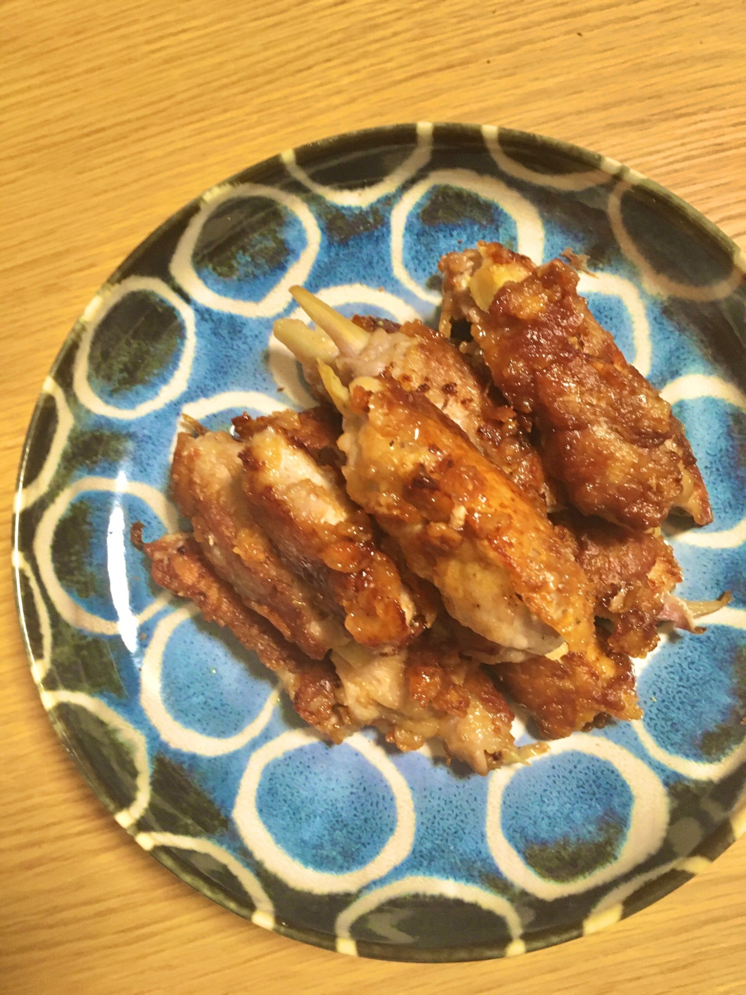 子どもも大好き ミョウガのジューシー肉巻き レシピ 作り方 By 二時のかっぱ 楽天レシピ 子どもも大好き ミョウガのジューシー肉巻き レシピ 作り方 By 二時のかっぱ 楽天レシピ