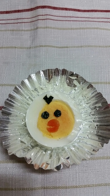 キャラ弁 キイロイトリ レシピ 作り方 By Kayusa5607 楽天レシピ キャラ弁 キイロイトリ レシピ 作り方 By Kayusa5607 楽天レシピ