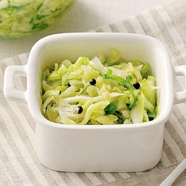 おいしい酢キャベツ レシピ 作り方 By 日本自然発酵 楽天市場店 楽天レシピ おいしい酢キャベツ レシピ 作り方 By 日本自然発酵 楽天市場店 楽天レシピ