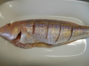 いとよりの簡単レンジ蒸し レシピ 作り方 By アルプスの乙女 楽天レシピ いとよりの簡単レンジ蒸し レシピ 作り方 By アルプスの乙女 楽天レシピ