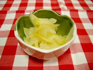 瓶に残った蜂蜜どうする かぶの蜂蜜レモン漬け レシピ 作り方 By Willow Cabin 楽天レシピ 瓶に残った蜂蜜どうする かぶの蜂蜜レモン漬け レシピ 作り方 By Willow Cabin 楽天レシピ