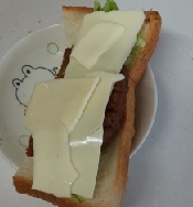 マルシンハンバーグ ハンバーガー レシピ 作り方 By とらねこのぱせり 楽天レシピ マルシンハンバーグ ハンバーガー レシピ 作り方 By とらねこのぱせり 楽天レシピ