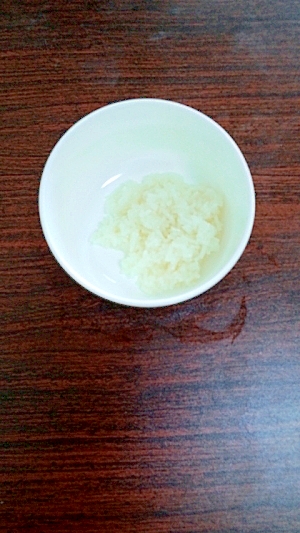 離乳食中期 そうめんの下ごしらえ レシピ 作り方 By ありき 1 楽天レシピ 離乳食中期 そうめんの下ごしらえ レシピ 作り方 By ありき 1 楽天レシピ