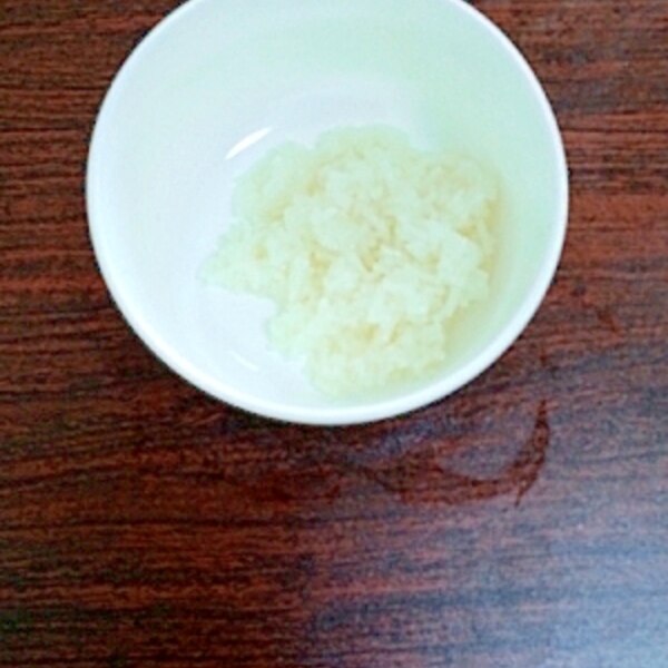 離乳食中期 そうめんの下ごしらえ レシピ 作り方 By ありき 1 楽天レシピ 離乳食中期 そうめんの下ごしらえ レシピ 作り方 By ありき 1 楽天レシピ