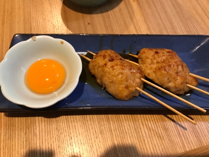 居酒屋のメニューみたいでおいしかったです♪