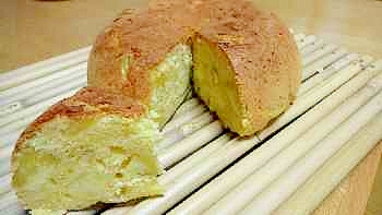 簡単 炊飯器でさつまいもケーキ レシピ 作り方 By 365happy気分 楽天レシピ 簡単 炊飯器でさつまいもケーキ レシピ 作り方 By 365happy気分 楽天レシピ