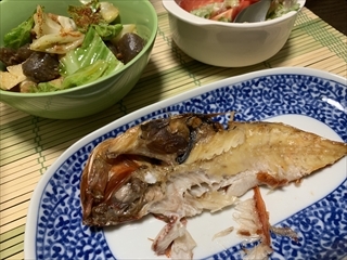 金目鯛の干物の美味しい焼き方 レシピ 作り方 By Janbo 楽天レシピ 金目鯛の干物の美味しい焼き方 レシピ 作り方 By Janbo 楽天レシピ