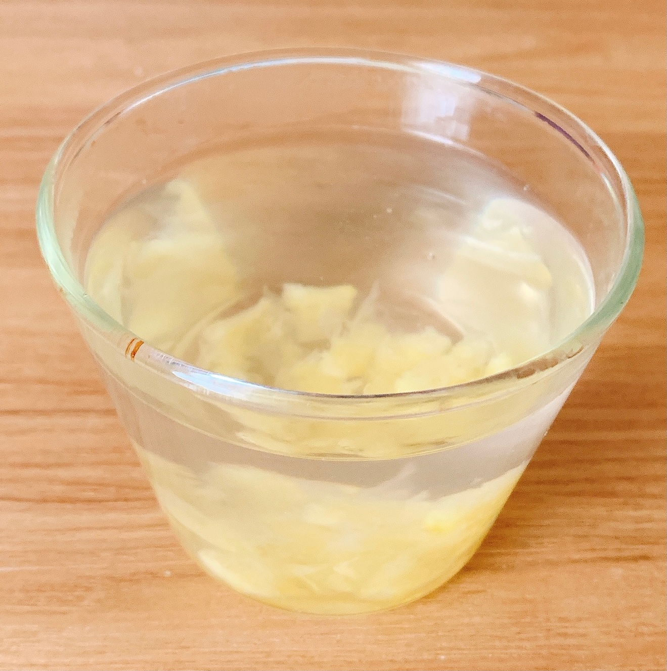 レモン白湯 朝一 美肌ダイエット習慣 レシピ 作り方 By Sweet Sweet 楽天レシピ レモン白湯 朝一 美肌ダイエット習慣 レシピ 作り方 By Sweet Sweet 楽天レシピ