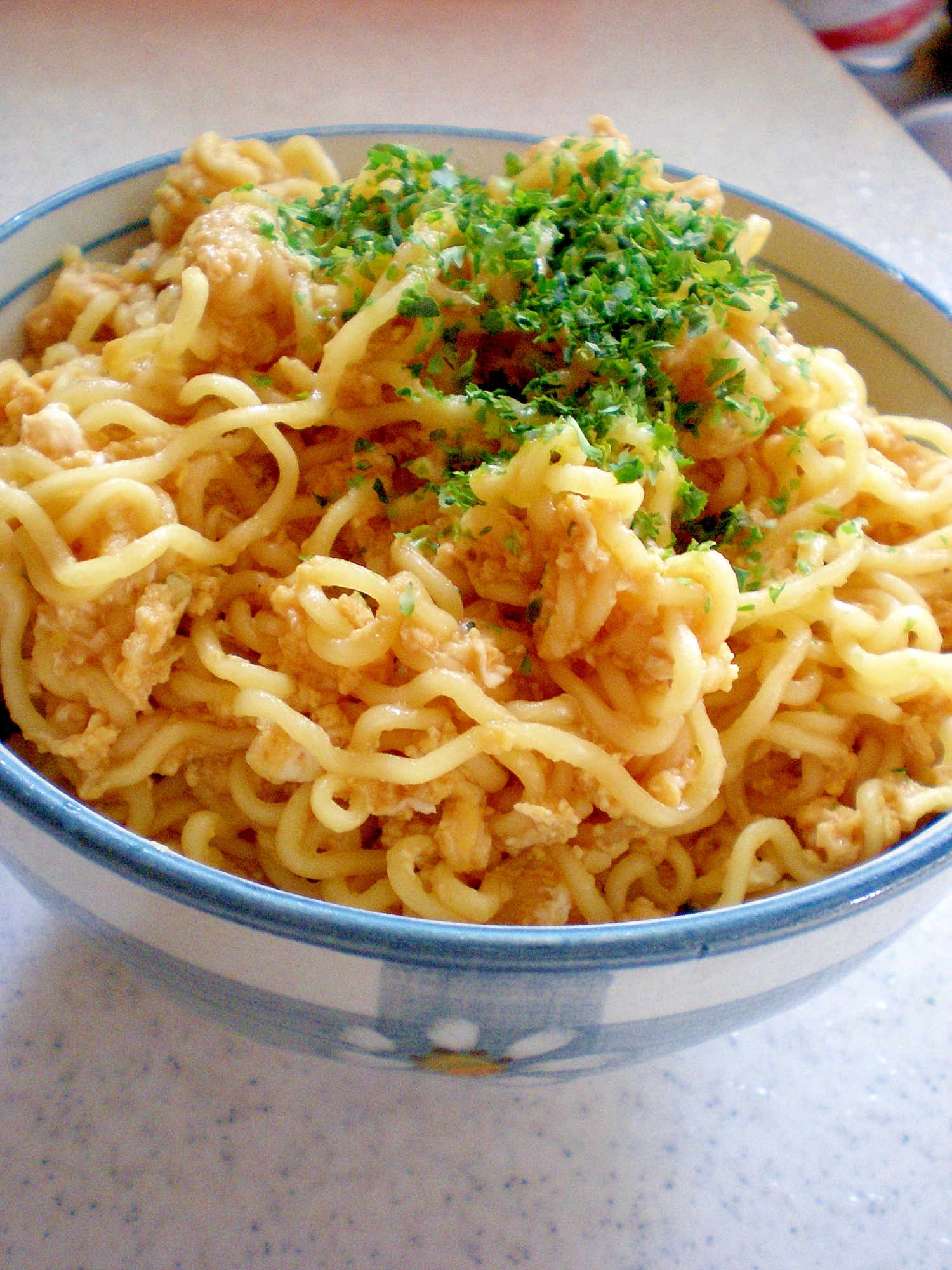 極簡単 極満腹になれる インスタントラーメン丼 レシピ 作り方 By ぺるく ろ 楽天レシピ 極簡単 極満腹になれる インスタントラーメン丼 レシピ 作り方 By ぺるく ろ 楽天レシピ