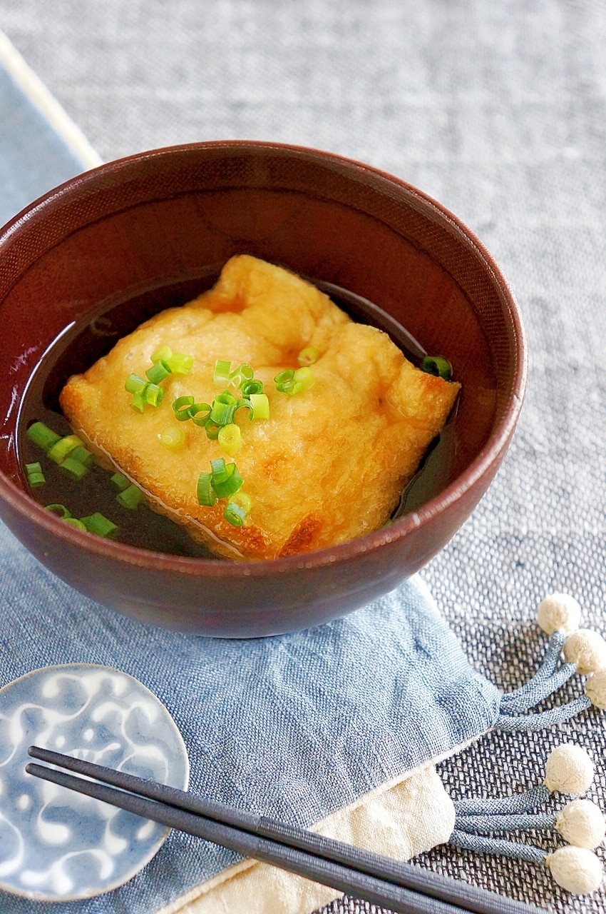 あげ板 明石焼きの板 5枚 - 食器