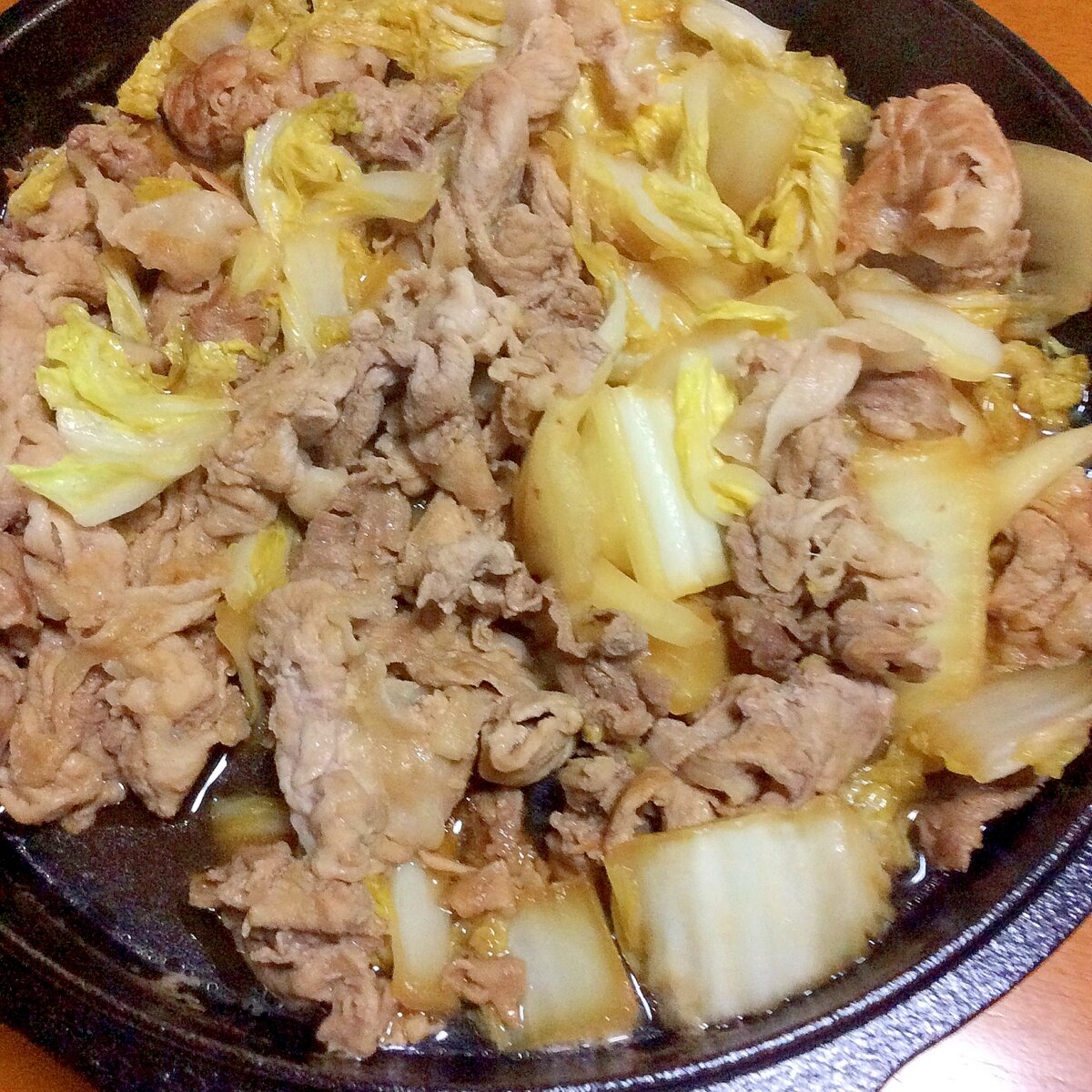 豚肉こま切れ白菜炒め レシピ 作り方 By Madone6 楽天レシピ 豚肉こま切れ白菜炒め レシピ 作り方 By Madone6 楽天レシピ