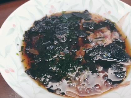 郷土お雑煮 千葉県 はば 海苔かけ レシピ 作り方 By ジョン リーバス 楽天レシピ 郷土お雑煮 千葉県 はば 海苔かけ レシピ 作り方 By ジョン リーバス 楽天レシピ